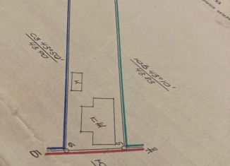 Продается дом, 34.3 м2, Гулькевичи, улица Сорокиной, 36