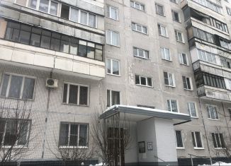 Аренда многокомнатной квартиры, 60 м2, Московская область, Можайское шоссе, 97