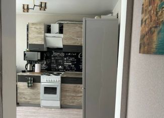 Продам квартиру студию, 28.5 м2, Ростов-на-Дону, ЖК Платовский, Художественная улица, 9