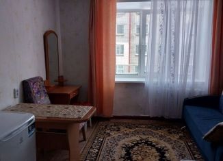 Квартира в аренду студия, 17.6 м2, Горно-Алтайск, Коммунистический проспект, 59