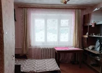 Продажа 2-комнатной квартиры, 43 м2, Смоленская область, улица Урицкого, 47
