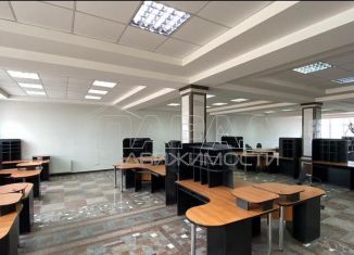 Продам офис, 315 м2, Симферополь, улица Будённого, 32И