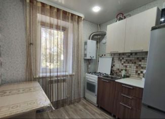 Продажа однокомнатной квартиры, 34 м2, Каменск-Шахтинский, улица Ворошилова, 139