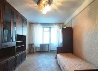 Продаю двухкомнатную квартиру, 41.8 м2, Санкт-Петербург, метро Купчино, Витебский проспект, 87к2