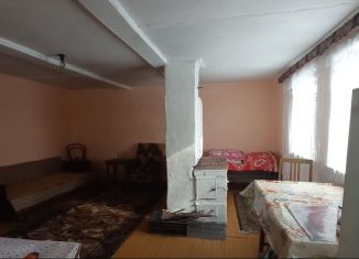Дом на продажу, 33.2 м2, Усолье-Сибирское
