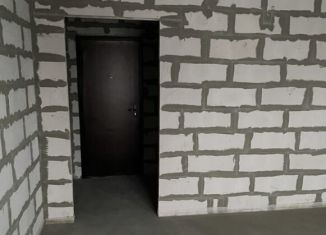 Продаю двухкомнатную квартиру, 40.9 м2, поселение Рязановское, Рязановское шоссе, 31к2