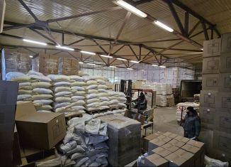 Сдача в аренду производства, 942 м2, Верхняя Пышма, улица Петрова, 59В/2