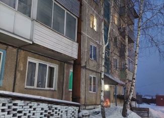 Продажа трехкомнатной квартиры, 64.6 м2, Енисейск, улица Ленина, 10