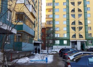 Продажа 2-комнатной квартиры, 50.3 м2, Курск, проспект Хрущёва, 32, Центральный округ
