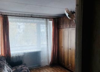Продажа однокомнатной квартиры, 36 м2, Калининградская область, посёлок Южный, 52