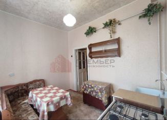 Продам 1-комнатную квартиру, 38 м2, Волгоградская область, Богунская улица, 9