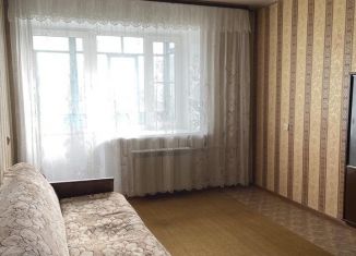 Продажа 1-комнатной квартиры, 32.1 м2, сельский посёлок Ждановский, Школьная улица, 50