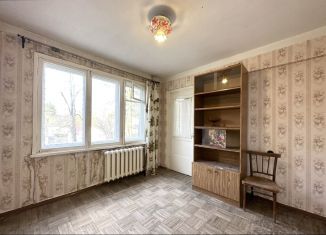Продажа четырехкомнатной квартиры, 59 м2, Краснодарский край, улица Айвазовского, 104