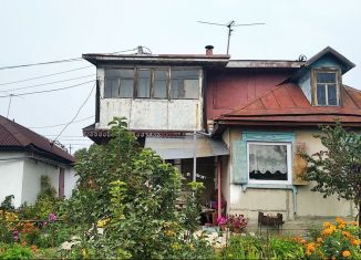 Продам дачу, 50.7 м2, Алтайский край