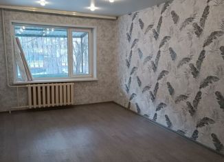 Продам 1-ком. квартиру, 35.1 м2, Биробиджан, Осенняя улица, 11