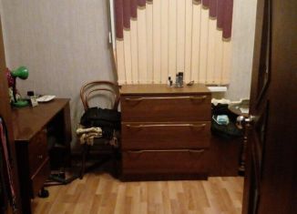 3-ком. квартира на продажу, 54.8 м2, Ишимбай, Революционная улица, 19