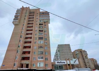 Продаю однокомнатную квартиру, 44.4 м2, Московская область, улица Калинина, 19