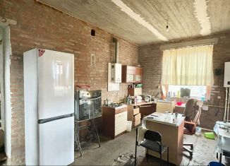 Дом на продажу, 218.4 м2, село Дарьино, Центральная улица