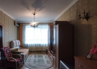 Продажа однокомнатной квартиры, 45 м2, Ростовская область, Кленовая улица, 23