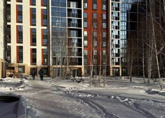 Продажа 2-комнатной квартиры, 45 м2, Челябинская область