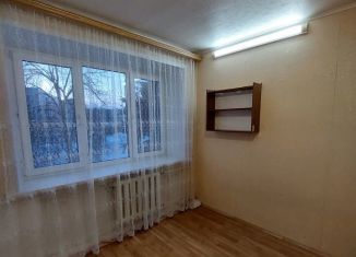 Продается комната, 12.8 м2, Новочебоксарск, Комсомольская улица, 14