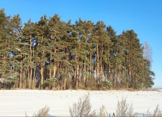 Продаю участок, 6 сот., село Успенское