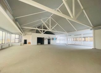 Сдам помещение свободного назначения, 725 м2, Балашиха, Советская улица, 30с2