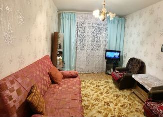 Продам однокомнатную квартиру, 35 м2, Петрозаводск, Сортавальская улица, 13, район Кукковка