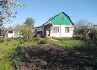 Дача на продажу, 32 м2, Воронежская область, 21-я улица