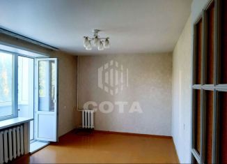 2-комнатная квартира на продажу, 44 м2, Воронежская область, Кольцовская улица, 70