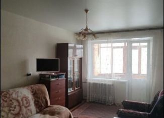 Продам 5-комнатную квартиру, 63.3 м2, Омск, 21-я Амурская улица, 28Б