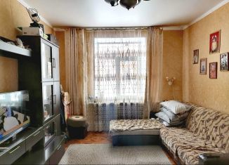 Продаю 3-комнатную квартиру, 72 м2, Челябинская область, улица Маслова