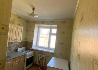 Продам 1-комнатную квартиру, 30 м2, Дюртюли, улица Гостёнова, 34