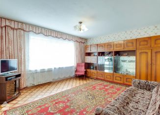 Продажа 3-комнатной квартиры, 68 м2, Хабаровск, улица Блюхера, 20