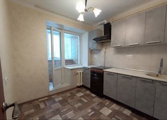 Продается 1-ком. квартира, 33 м2, Псков, улица Новосёлов, 11А