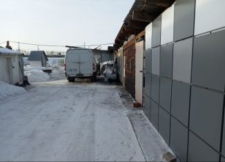 Продается дом, 43 м2, поселок при станции Курундус, Центральная улица