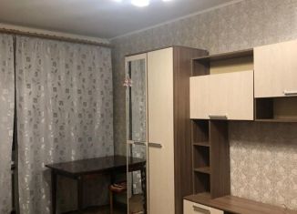 Продажа 1-комнатной квартиры, 30.7 м2, Санкт-Петербург, проспект Космонавтов, 52к4