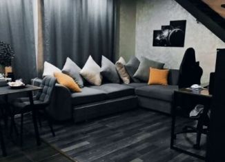 Продается дом, 94 м2, посёлок Новый, улица Чехова