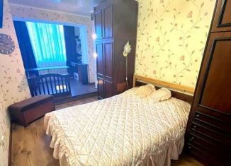 Продажа 3-комнатной квартиры, 61.6 м2, Симферополь, Железнодорожный район, Валдайская улица, 7