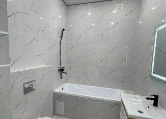 Продаю двухкомнатную квартиру, 49 м2, Краснодар, ЖК Южане