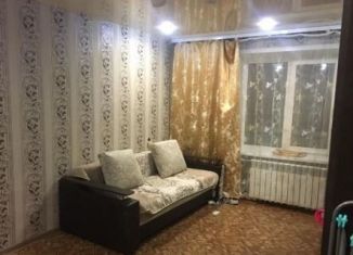 Сдам 1-комнатную квартиру, 35 м2, Куровское, Коммунистическая улица, 6