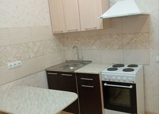 Аренда 1-ком. квартиры, 29 м2, Краснодарский край, Заполярная улица, 39к3