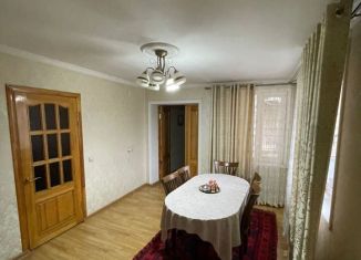 Продаю дом, 101 м2, Дербент, улица Курбанова, 42