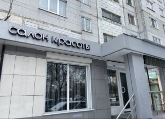 Помещение свободного назначения на продажу, 98 м2, Воронеж, улица Генерала Лизюкова, 17, Коминтерновский район