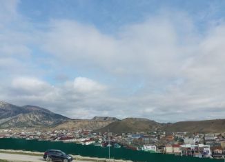 Продается земельный участок, 2 сот., Судак, улица Гора Фирейная