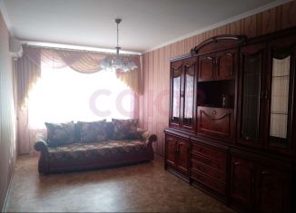 Сдается в аренду 2-комнатная квартира, 50 м2, Волгоград, улица Маршала Ерёменко, 88