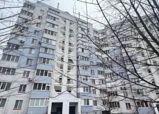 Продажа 1-комнатной квартиры, 35 м2, Белгород, улица Есенина, 46А