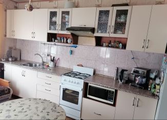 Продам дом, 70 м2, Яровое, Кулундинская улица, 40