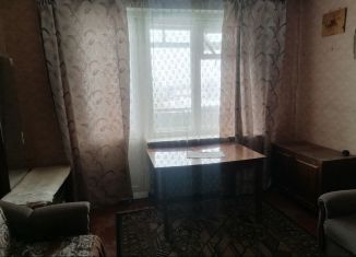 Сдам в аренду 1-комнатную квартиру, 32 м2, Ивановская область, улица Бекренёва, 3