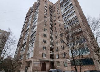 2-комнатная квартира на продажу, 37.2 м2, Санкт-Петербург, проспект Культуры, 27, метро Проспект Просвещения